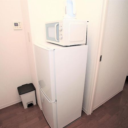 Numero Uno Tokyo Oda fotoğraf
